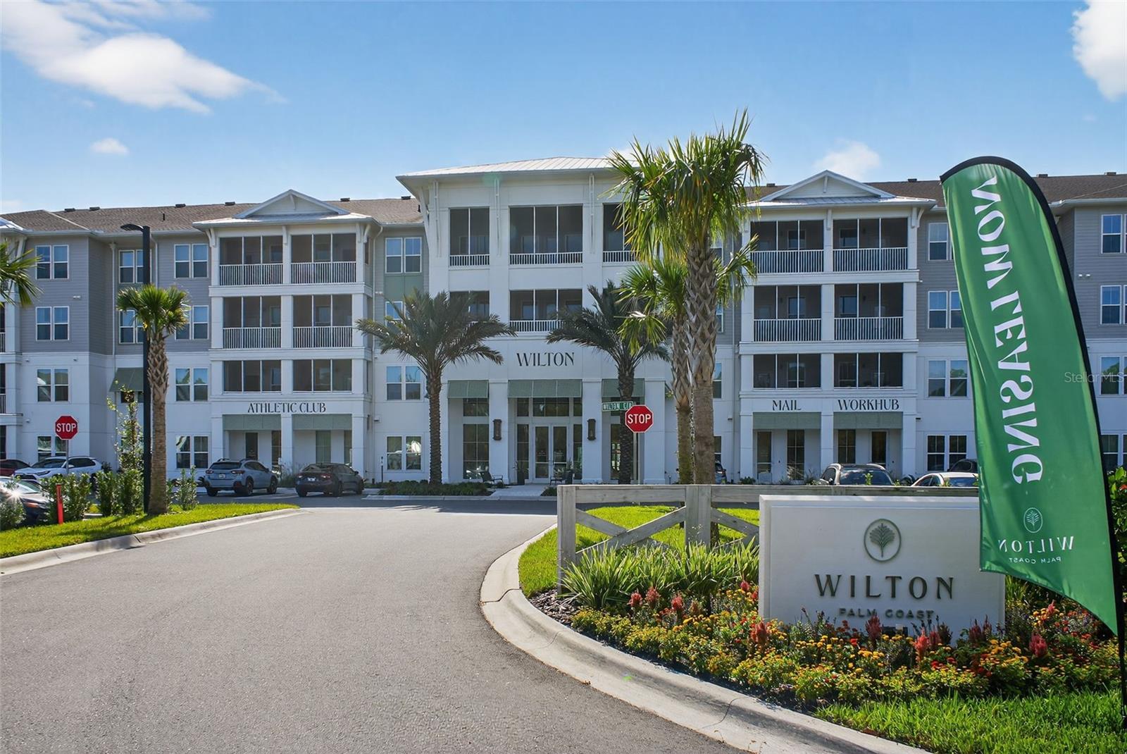 Image 34 of 54 For 469 Bulldog Drive 11