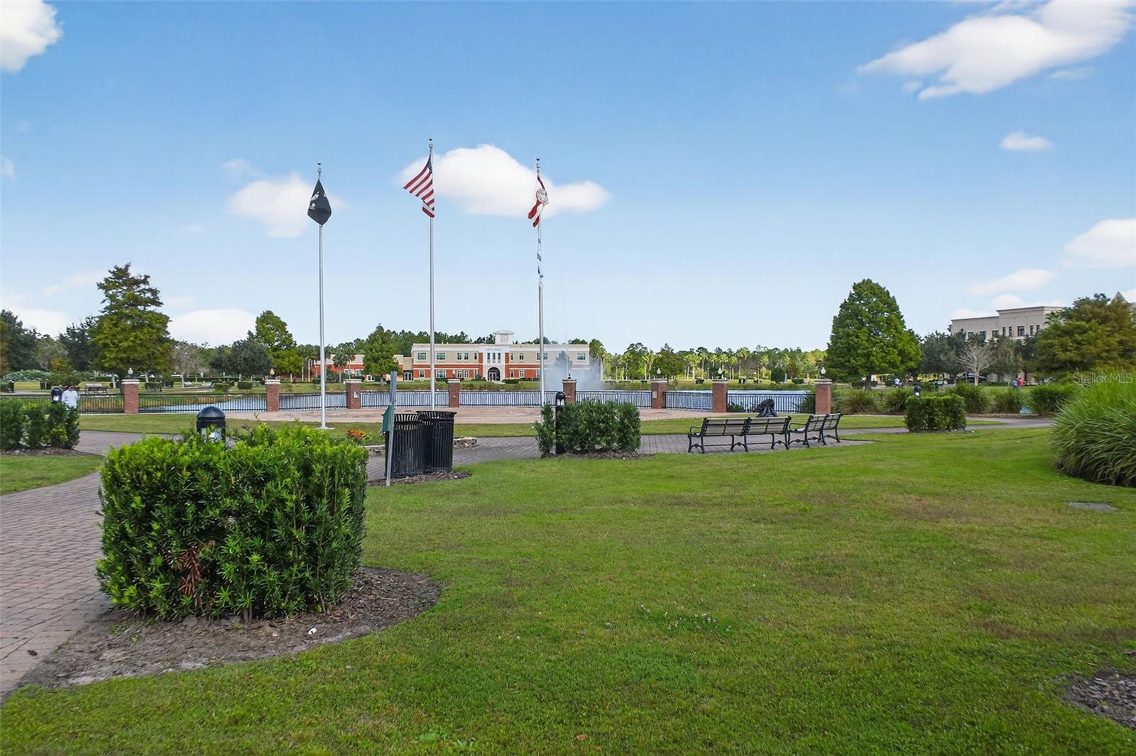 Image 38 of 54 For 469 Bulldog Drive 11