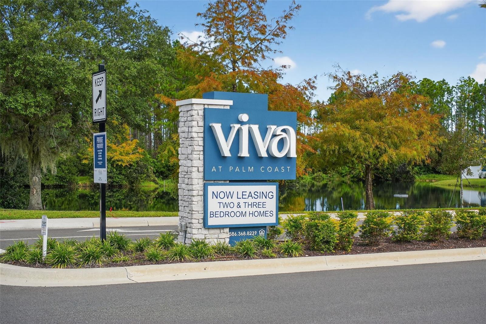 Image 43 of 54 For 469 Bulldog Drive 11