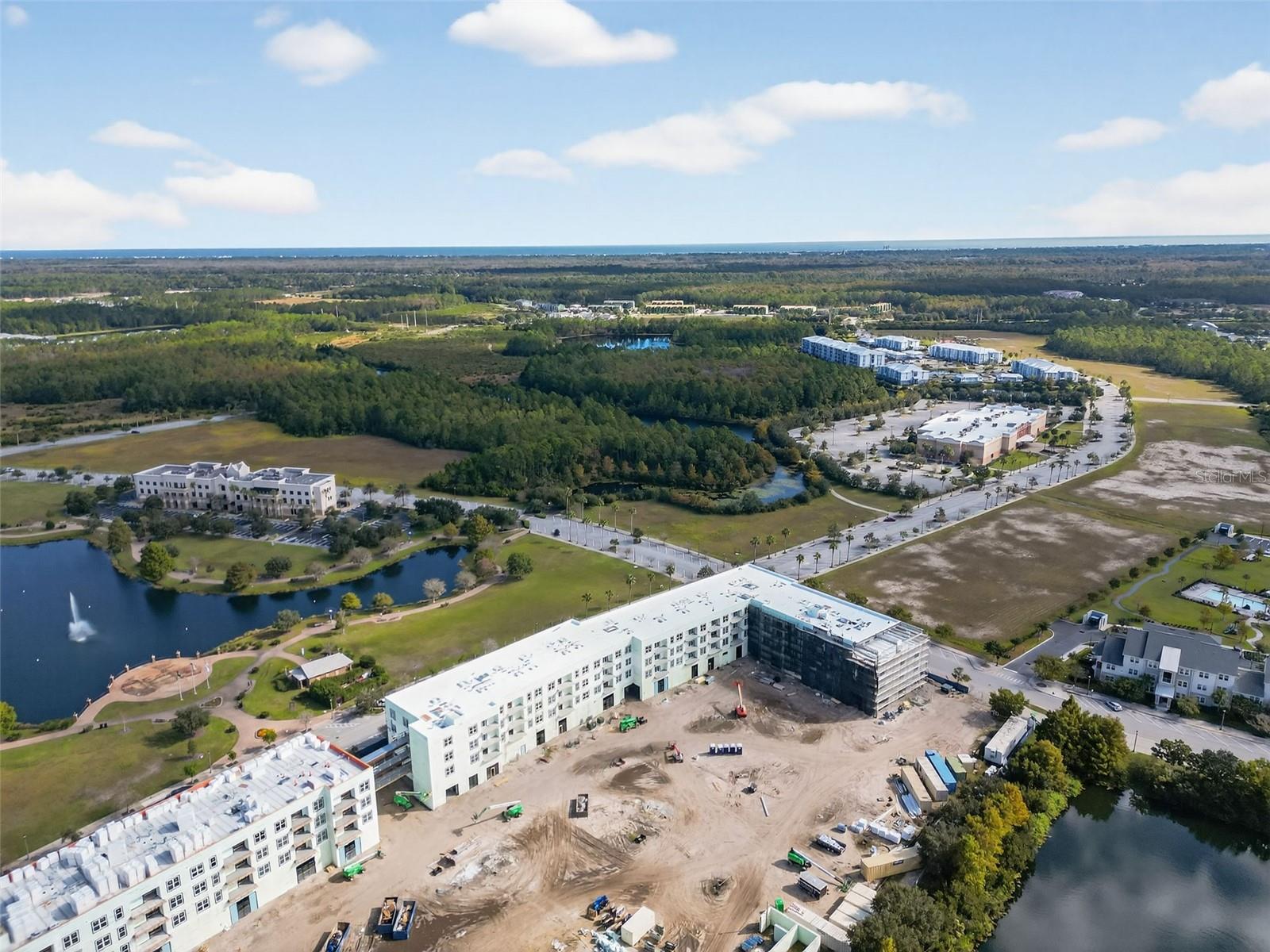 Image 44 of 54 For 469 Bulldog Drive 11