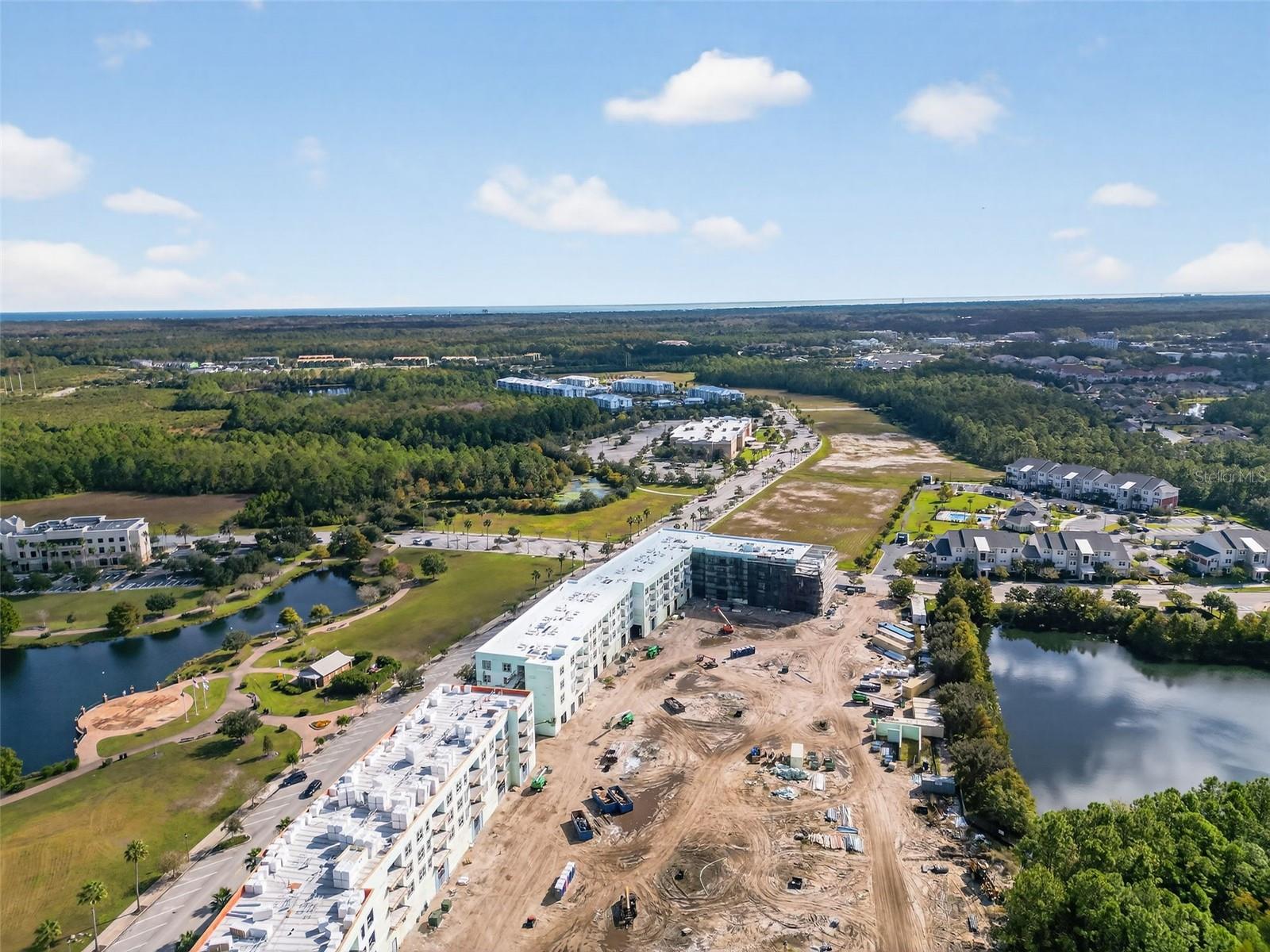 Image 50 of 54 For 469 Bulldog Drive 11