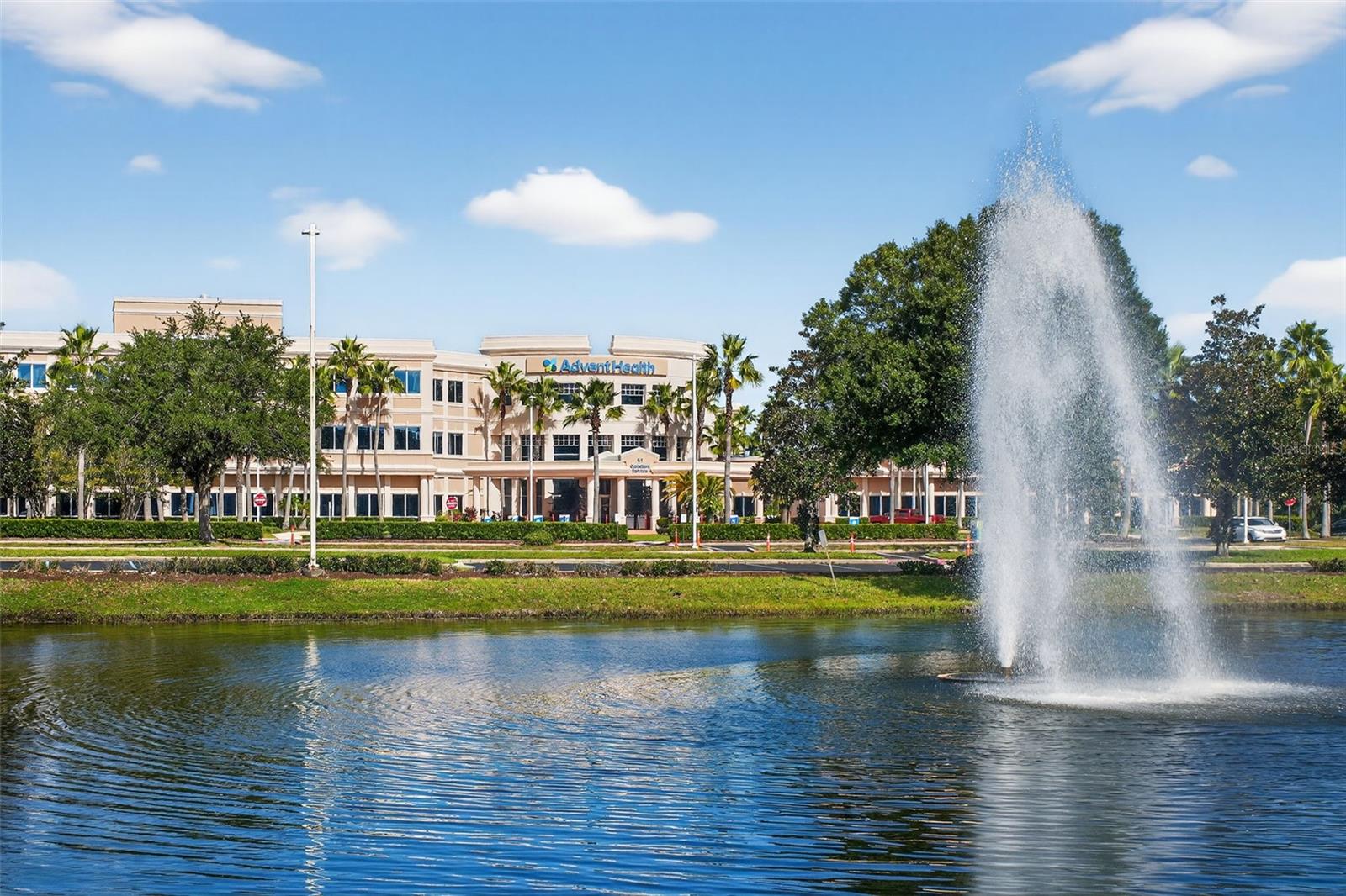 Image 9 of 54 For 469 Bulldog Drive 11