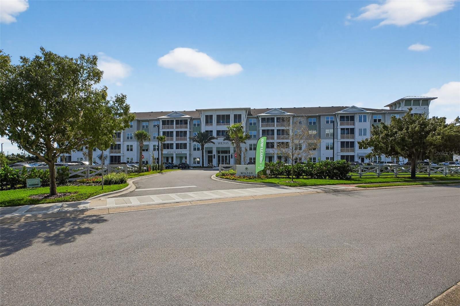 Image 33 of 54 For 469 Bulldog Drive 12