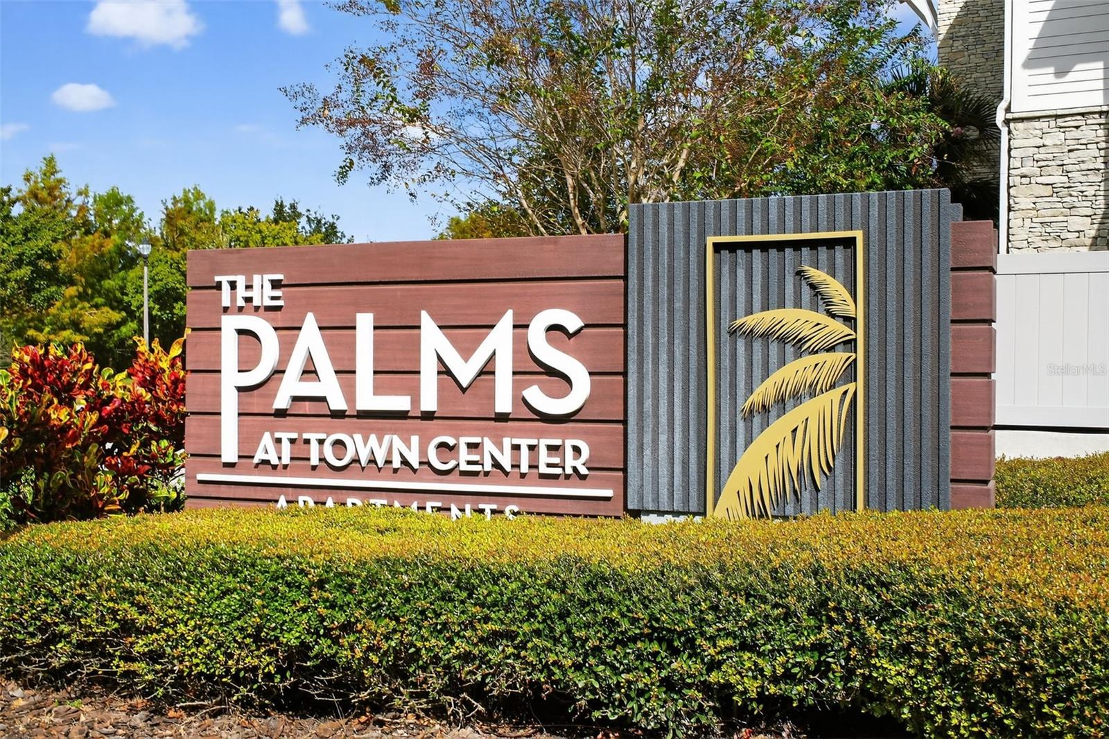 Image 37 of 54 For 469 Bulldog Drive 12