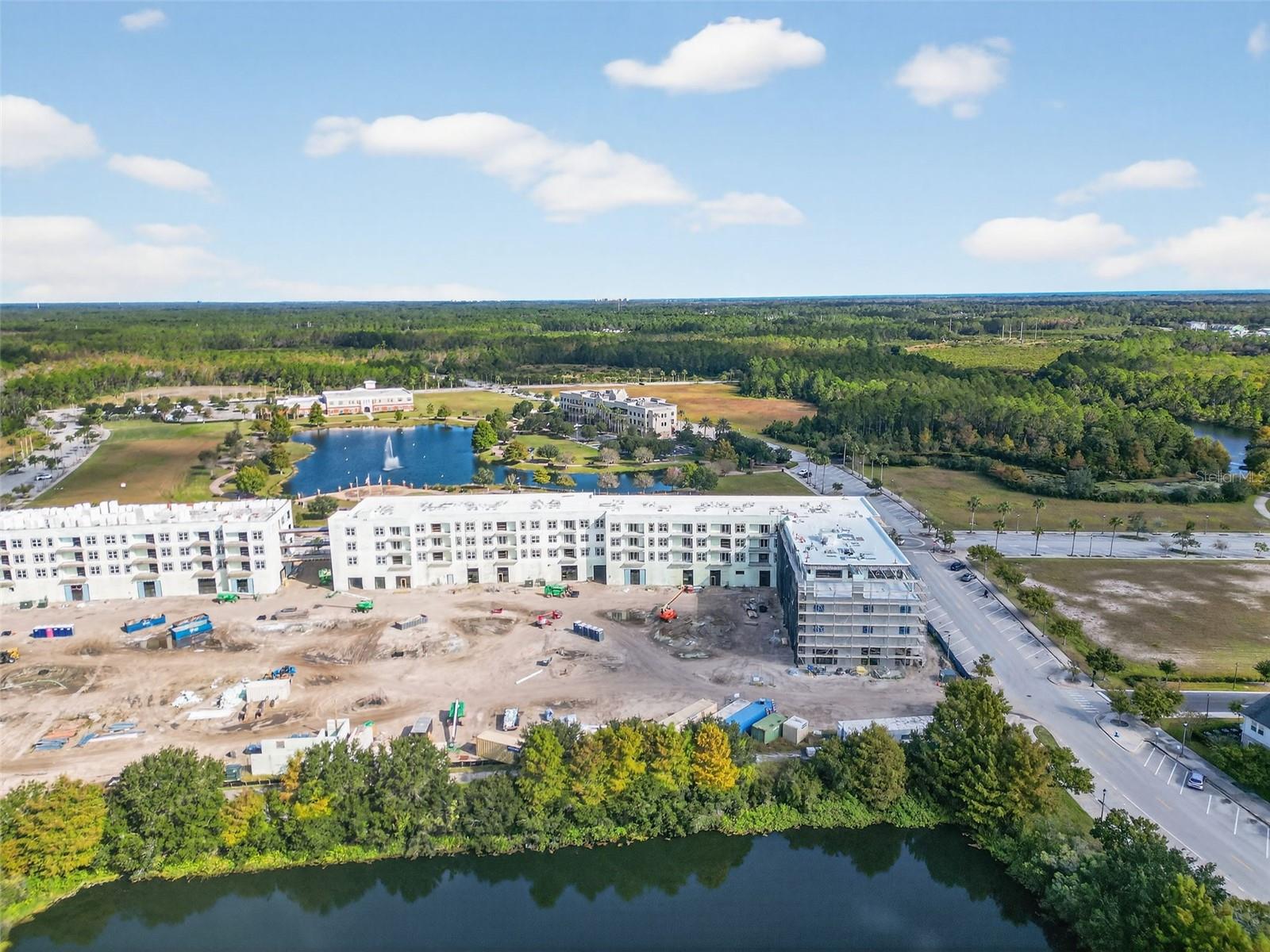 Image 49 of 54 For 469 Bulldog Drive 12