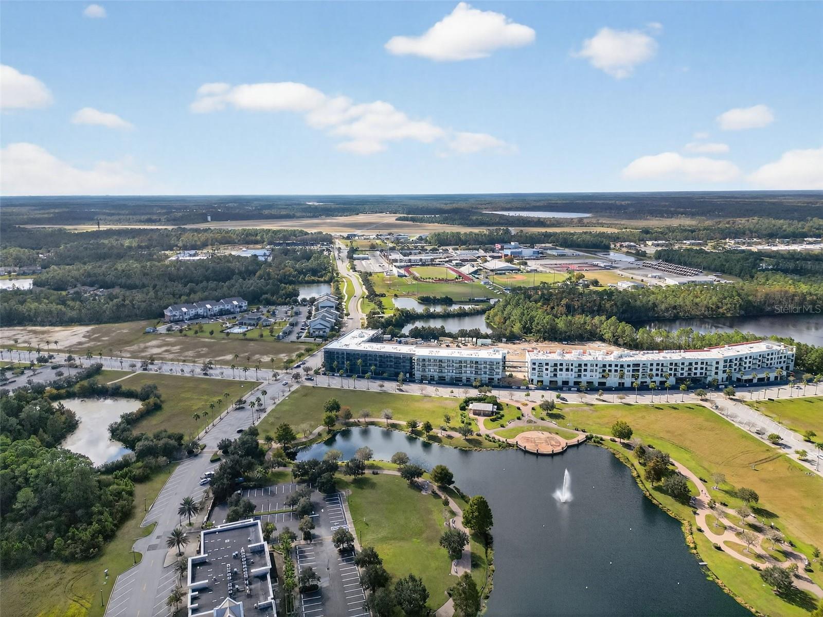 Image 53 of 54 For 469 Bulldog Drive 12