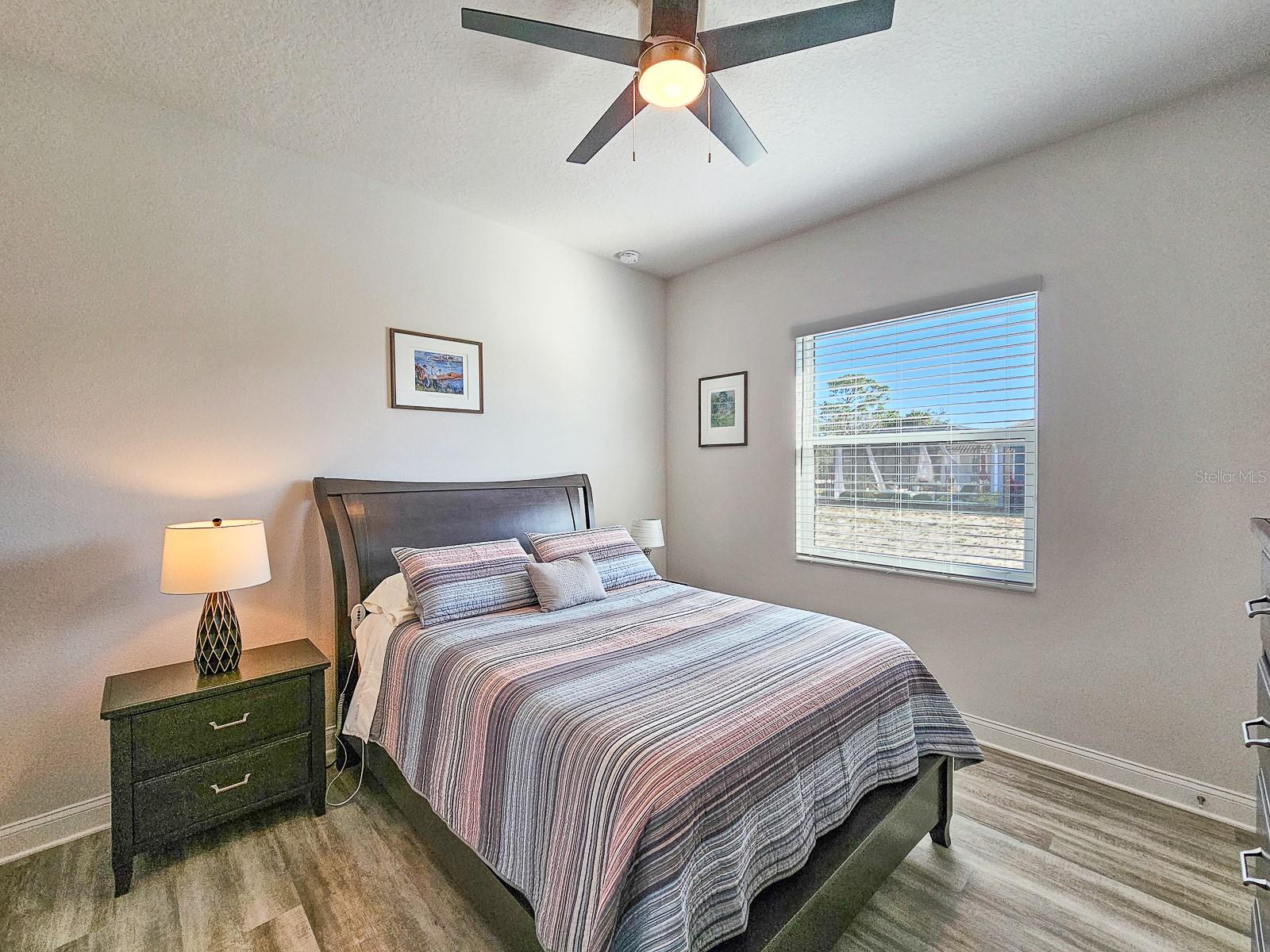 Image 36 of 54 For 8 Lakewalk Drive