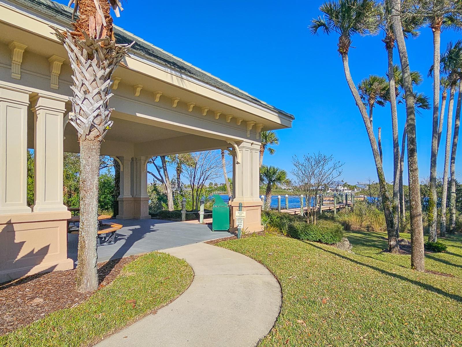 Image 41 of 54 For 8 Lakewalk Drive