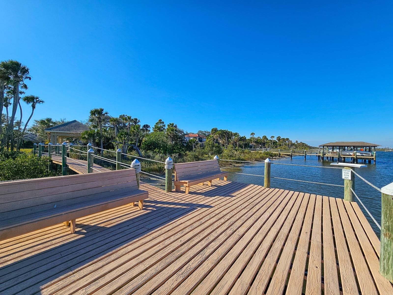 Image 45 of 54 For 8 Lakewalk Drive