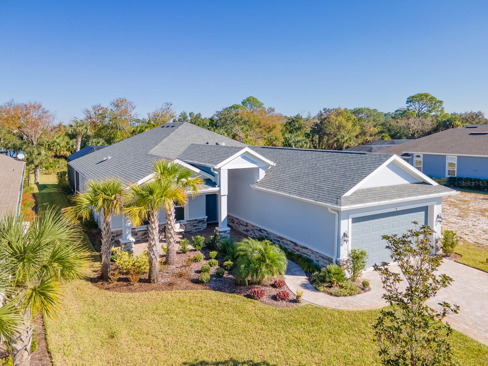 Image 52 of 54 For 8 Lakewalk Drive