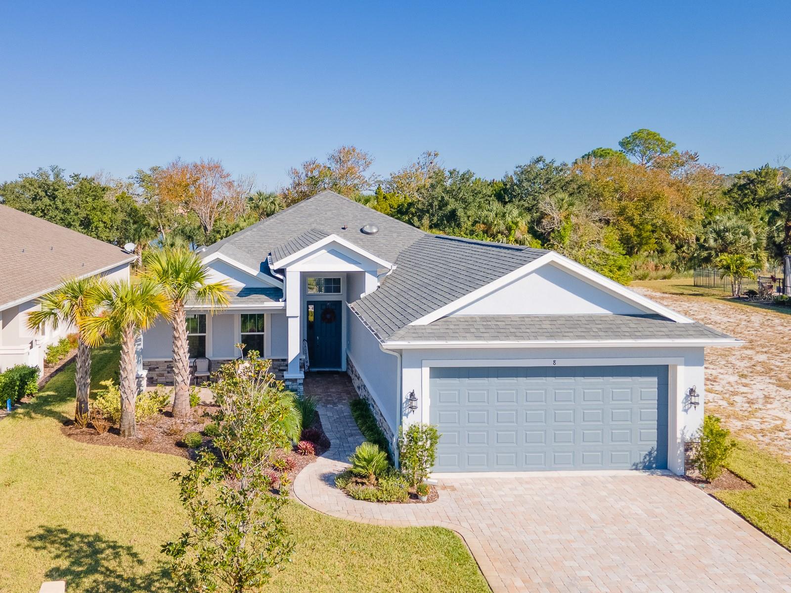 Image 53 of 54 For 8 Lakewalk Drive