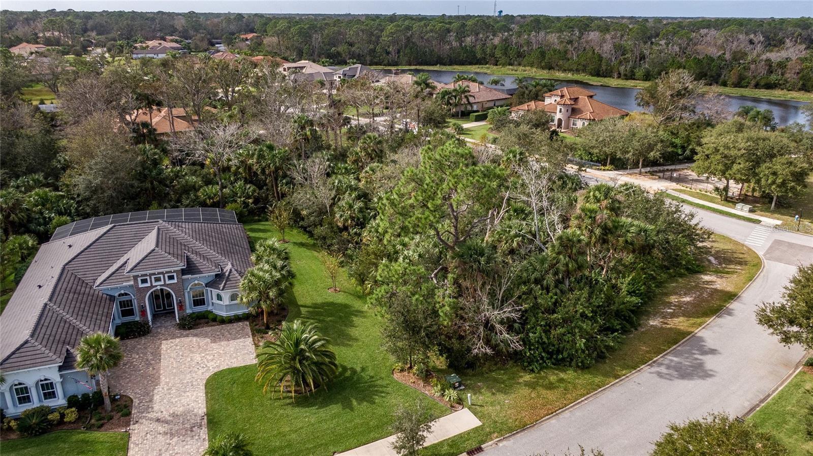 Details for 2 Blue Oak Lane, PALM COAST, FL 32137