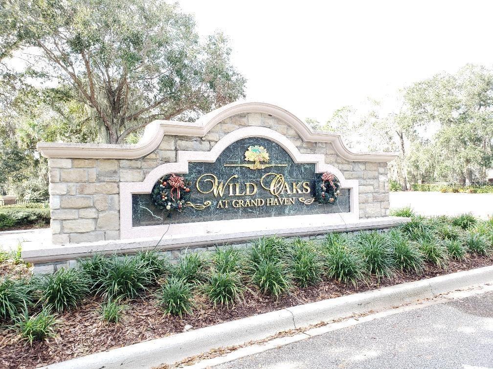 Image 10 of 30 For 2 Blue Oak Lane