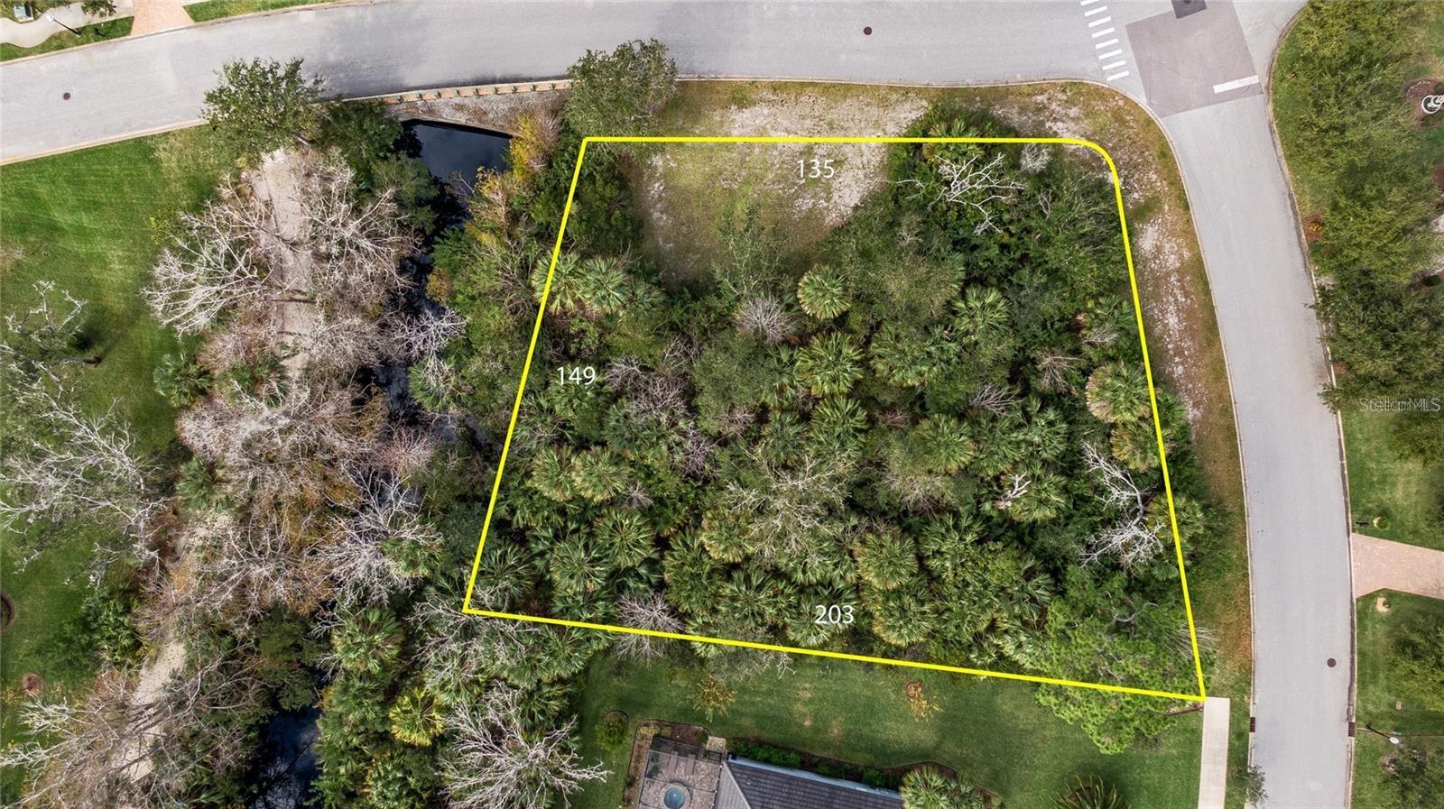 Image 11 of 30 For 2 Blue Oak Lane