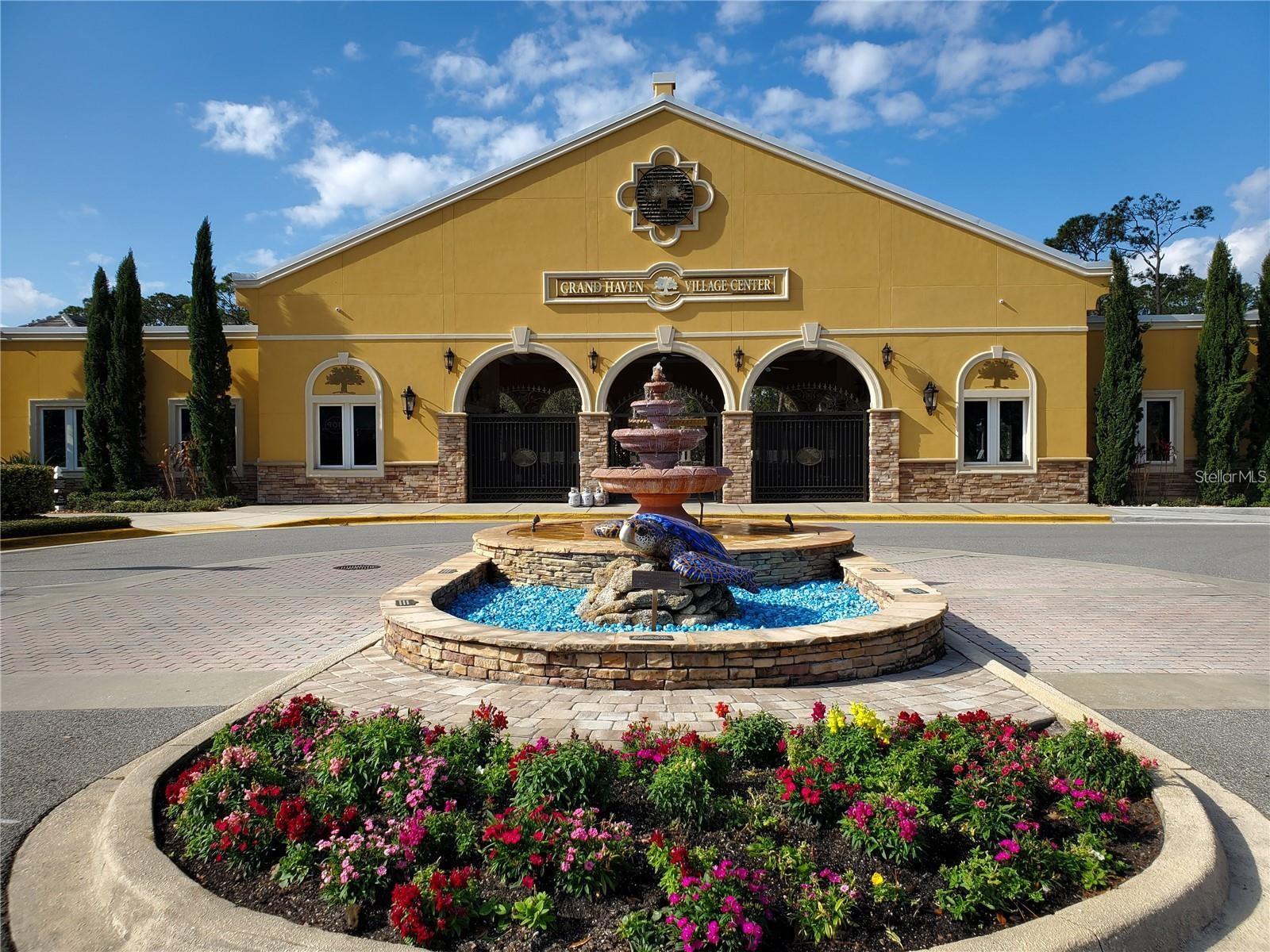 Image 17 of 30 For 2 Blue Oak Lane