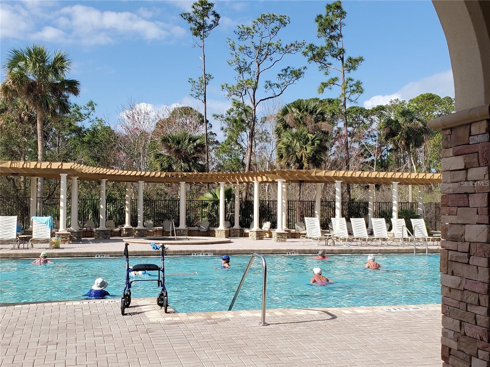 Image 19 of 30 For 2 Blue Oak Lane