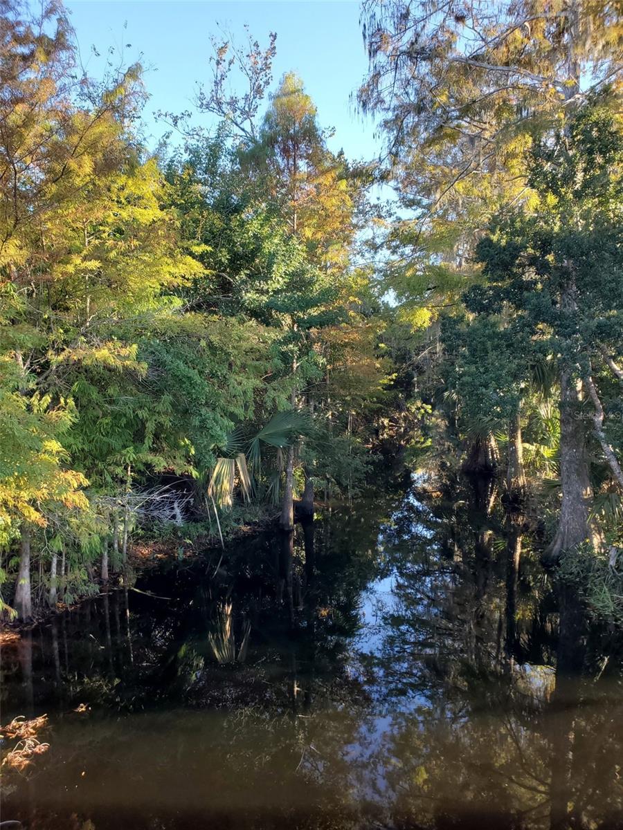 Image 2 of 30 For 2 Blue Oak Lane