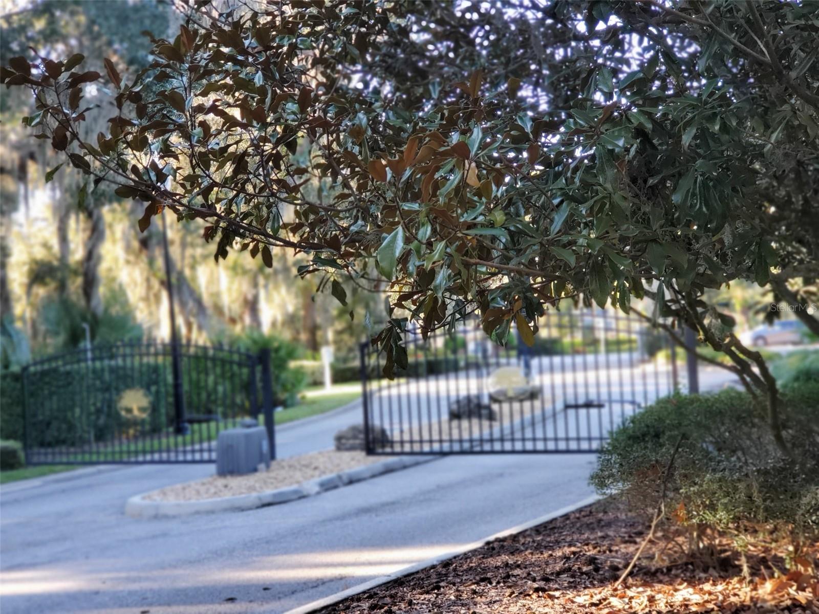 Image 28 of 30 For 2 Blue Oak Lane