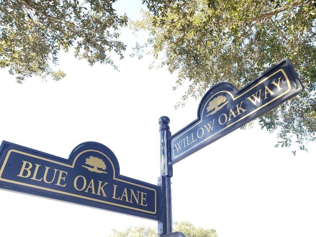 Image 3 of 30 For 2 Blue Oak Lane