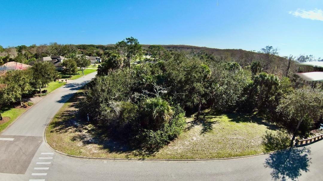 Image 5 of 30 For 2 Blue Oak Lane