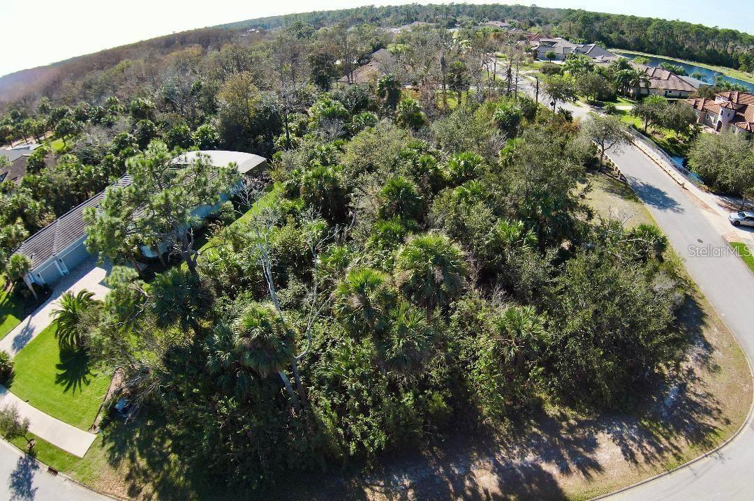 Image 7 of 30 For 2 Blue Oak Lane