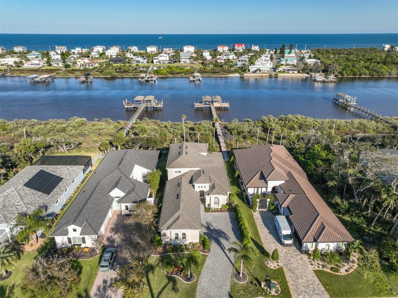 Details for 54 Riverwalk Drive, PALM COAST, FL 32137