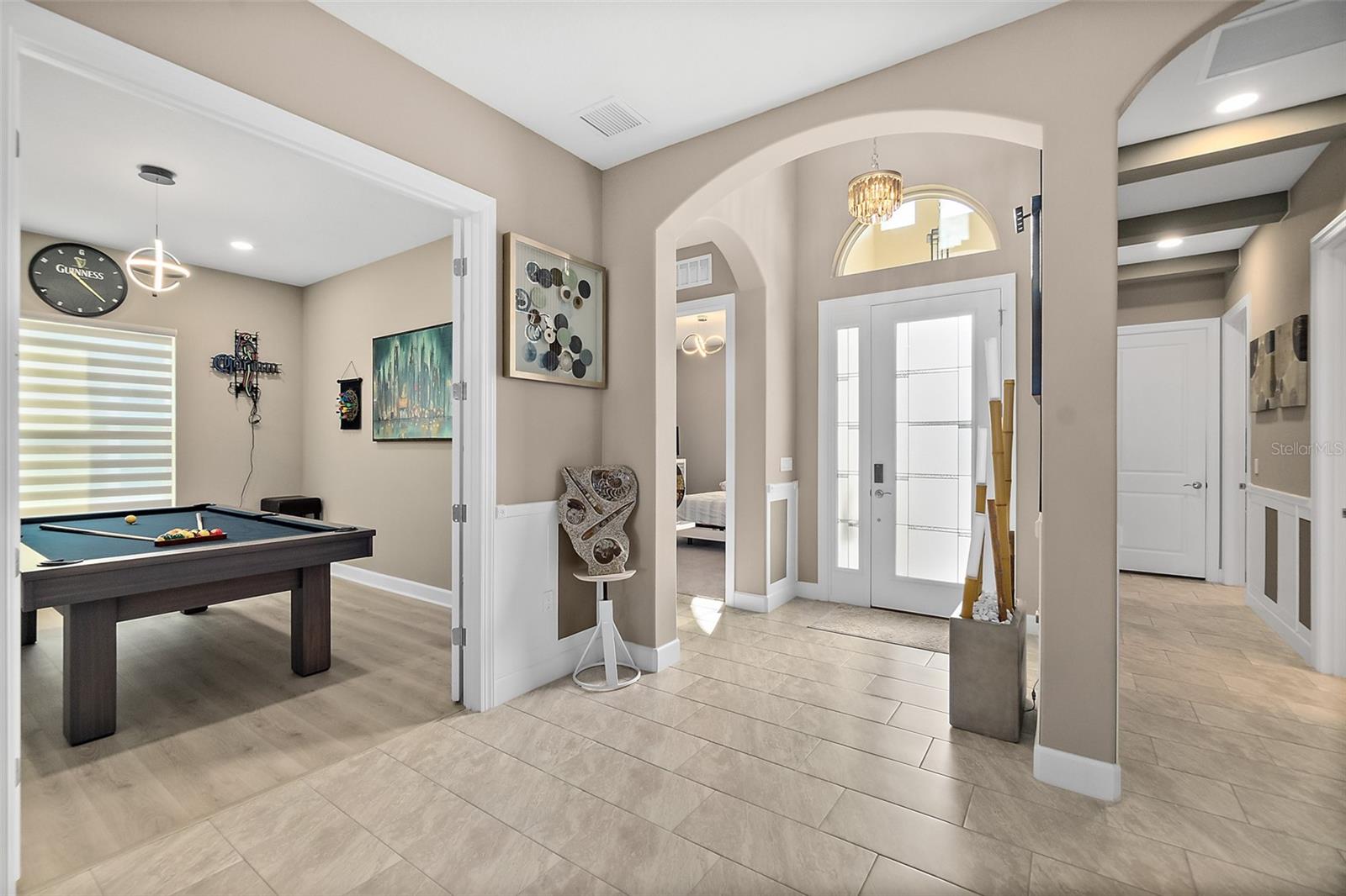 Image 10 of 66 For 54 Riverwalk Drive