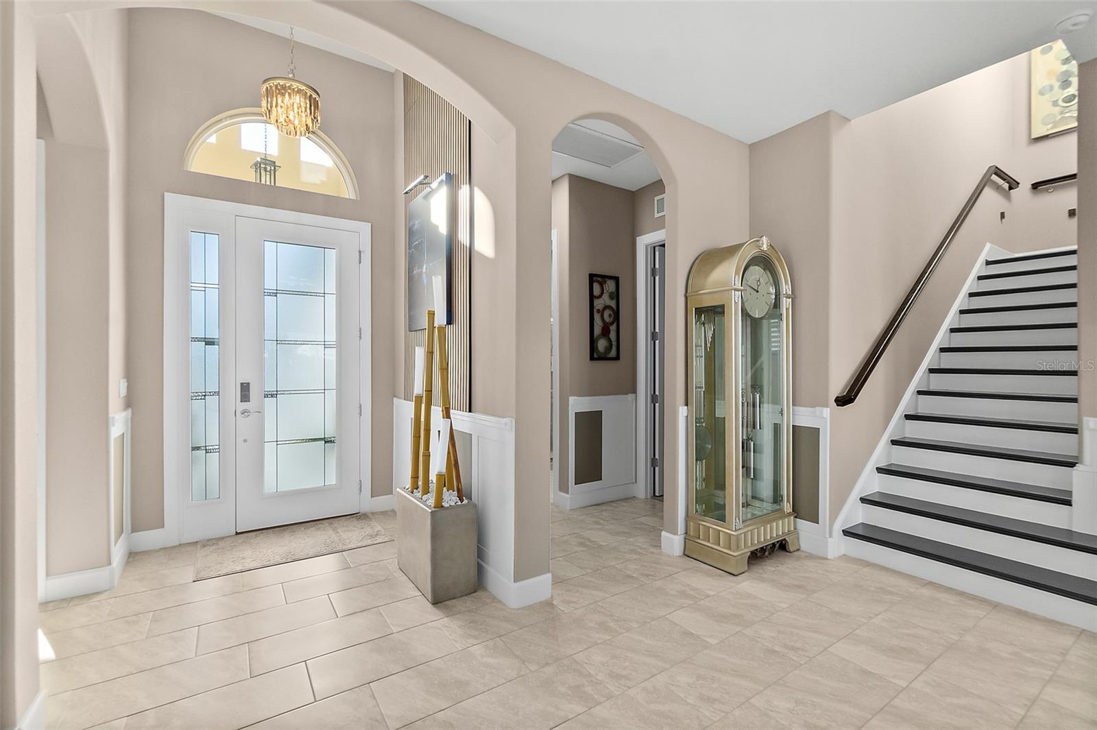 Image 11 of 66 For 54 Riverwalk Drive