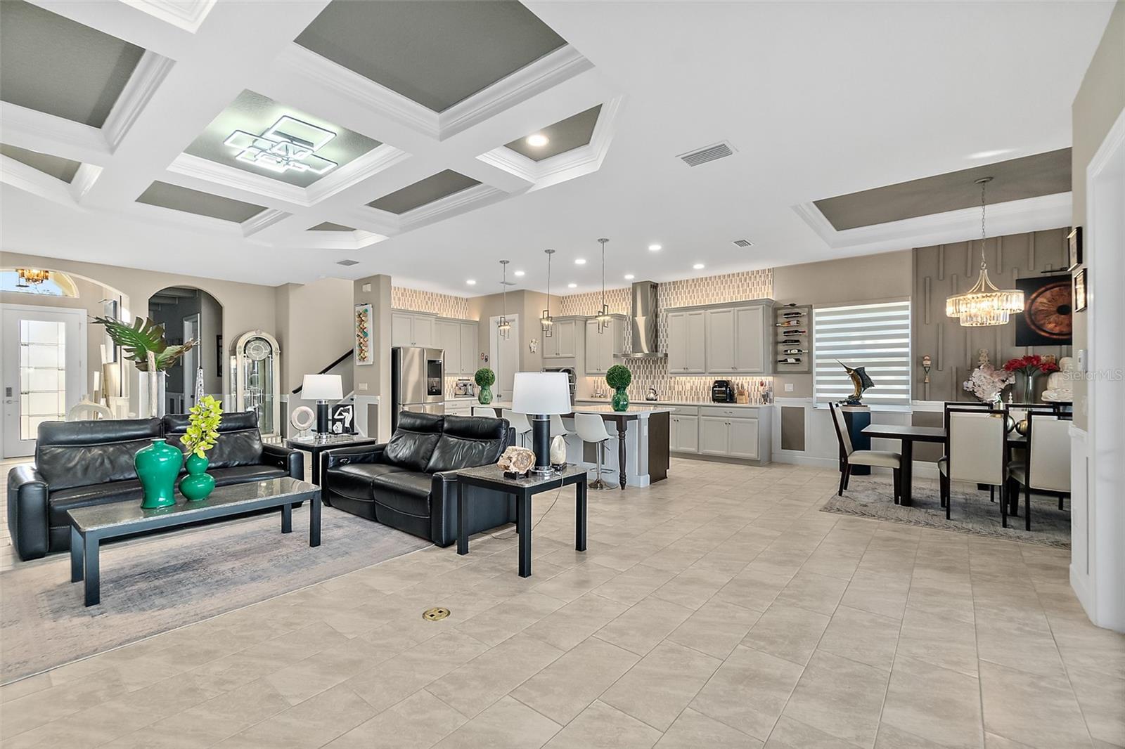 Image 12 of 66 For 54 Riverwalk Drive