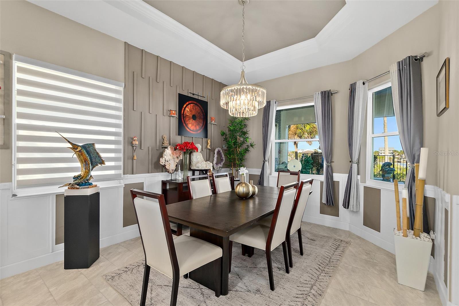 Image 13 of 66 For 54 Riverwalk Drive