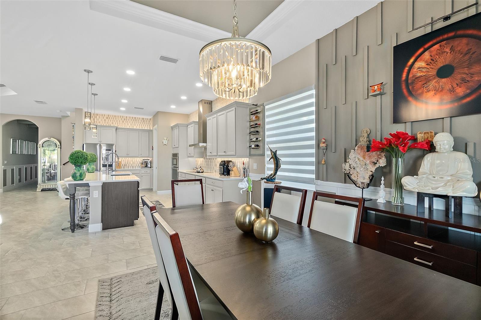 Image 15 of 66 For 54 Riverwalk Drive