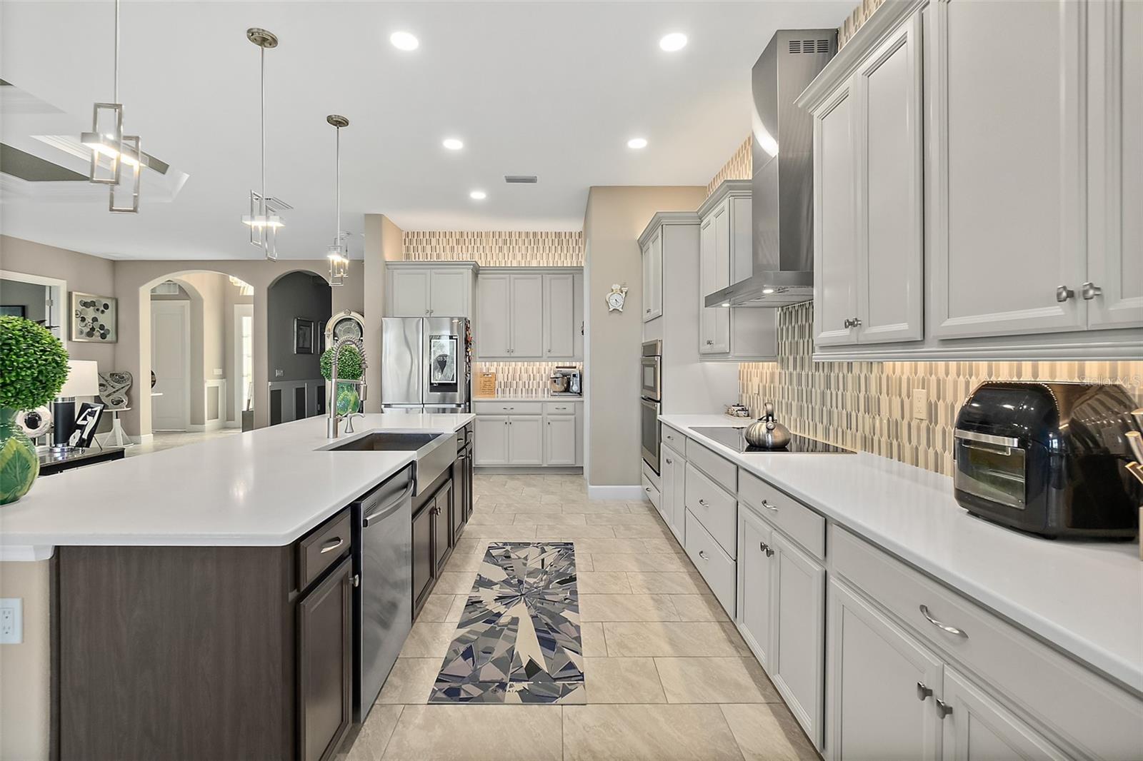 Image 17 of 66 For 54 Riverwalk Drive