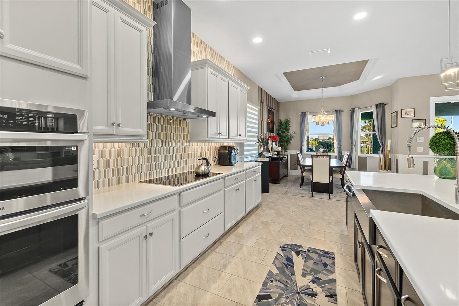 Image 19 of 66 For 54 Riverwalk Drive