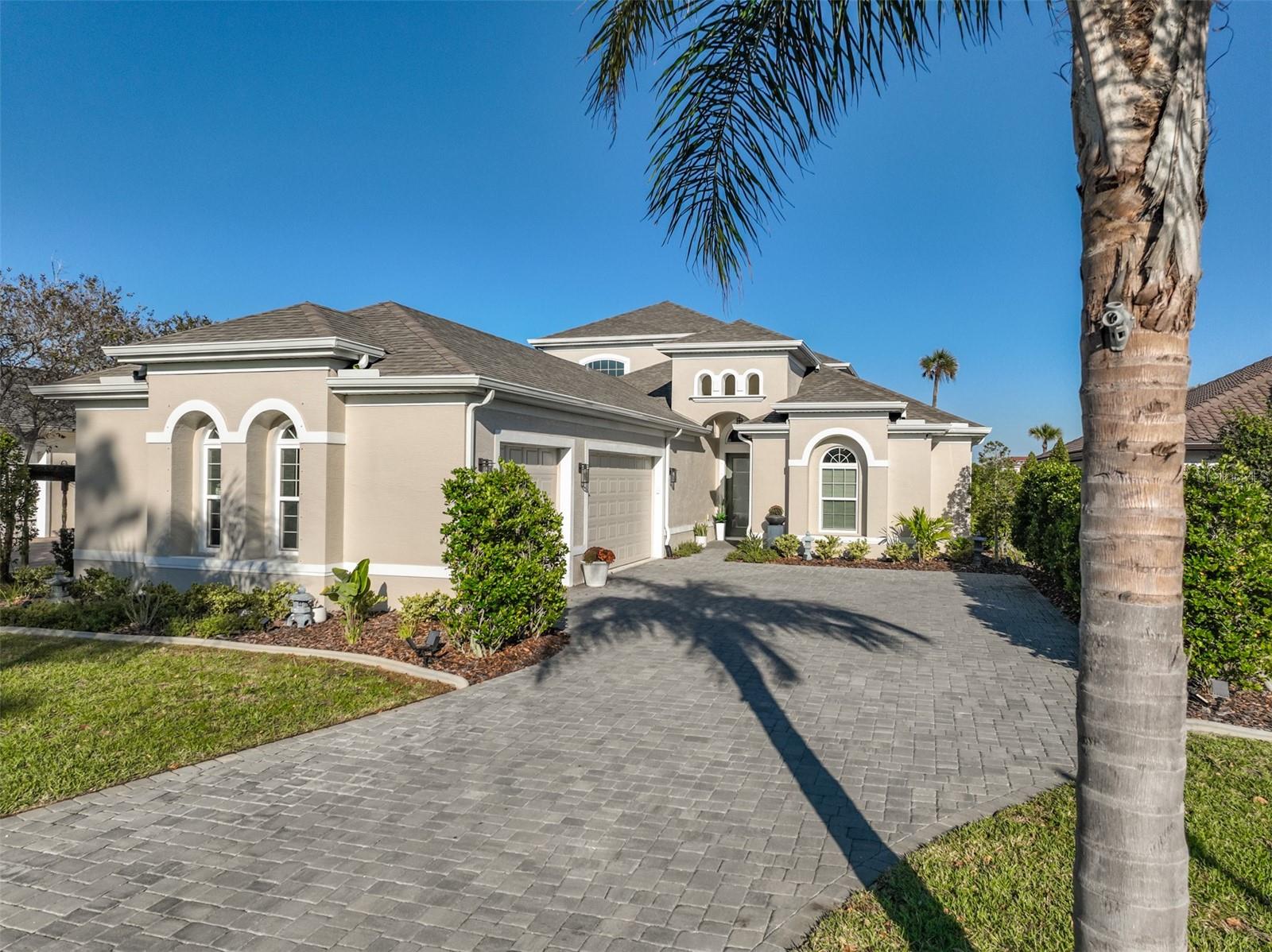 Image 2 of 66 For 54 Riverwalk Drive