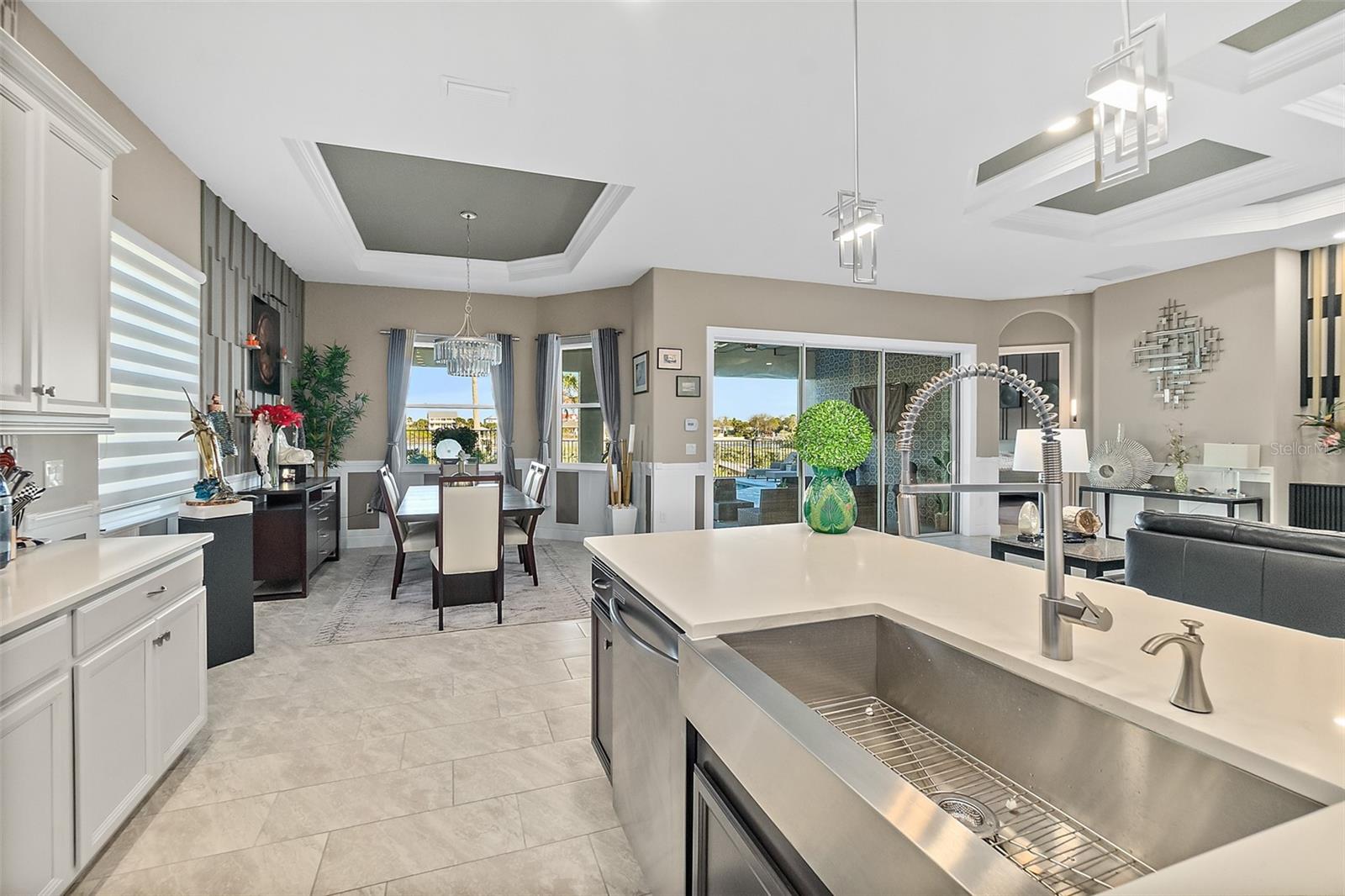 Image 20 of 66 For 54 Riverwalk Drive