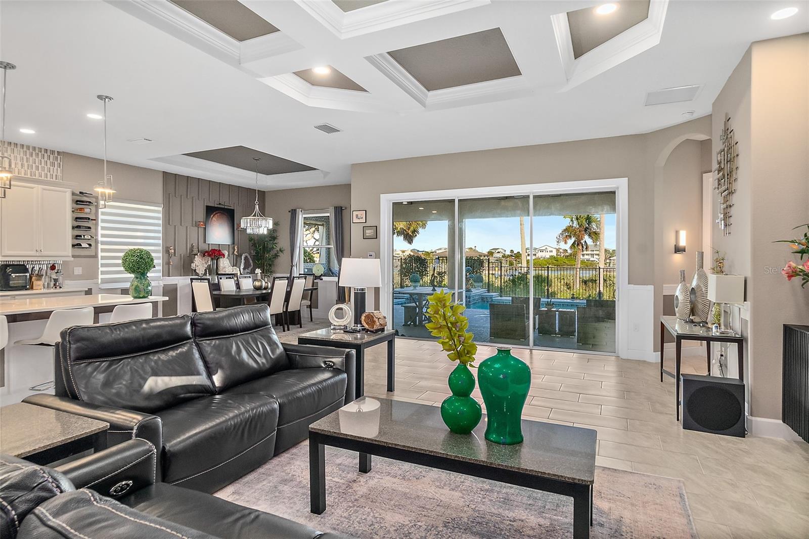 Image 23 of 66 For 54 Riverwalk Drive