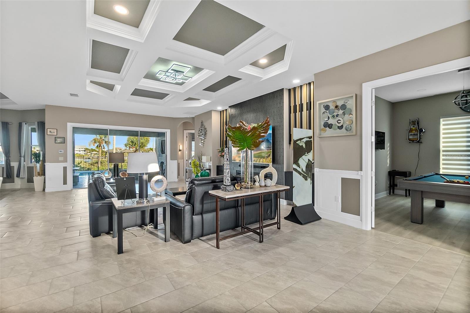 Image 24 of 66 For 54 Riverwalk Drive