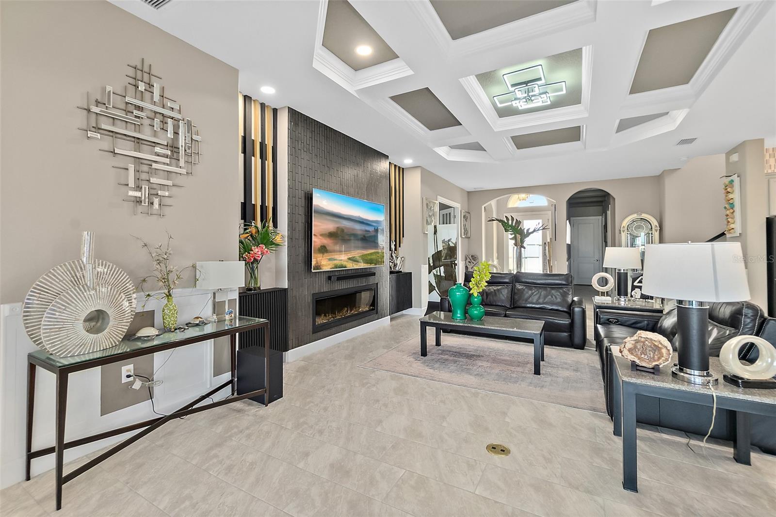 Image 26 of 66 For 54 Riverwalk Drive