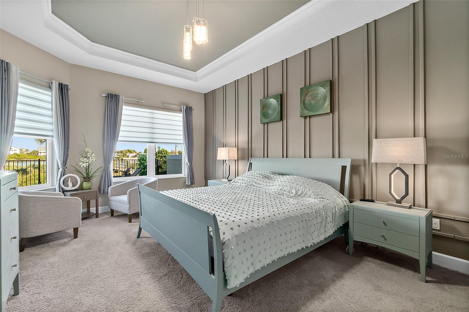 Image 27 of 66 For 54 Riverwalk Drive