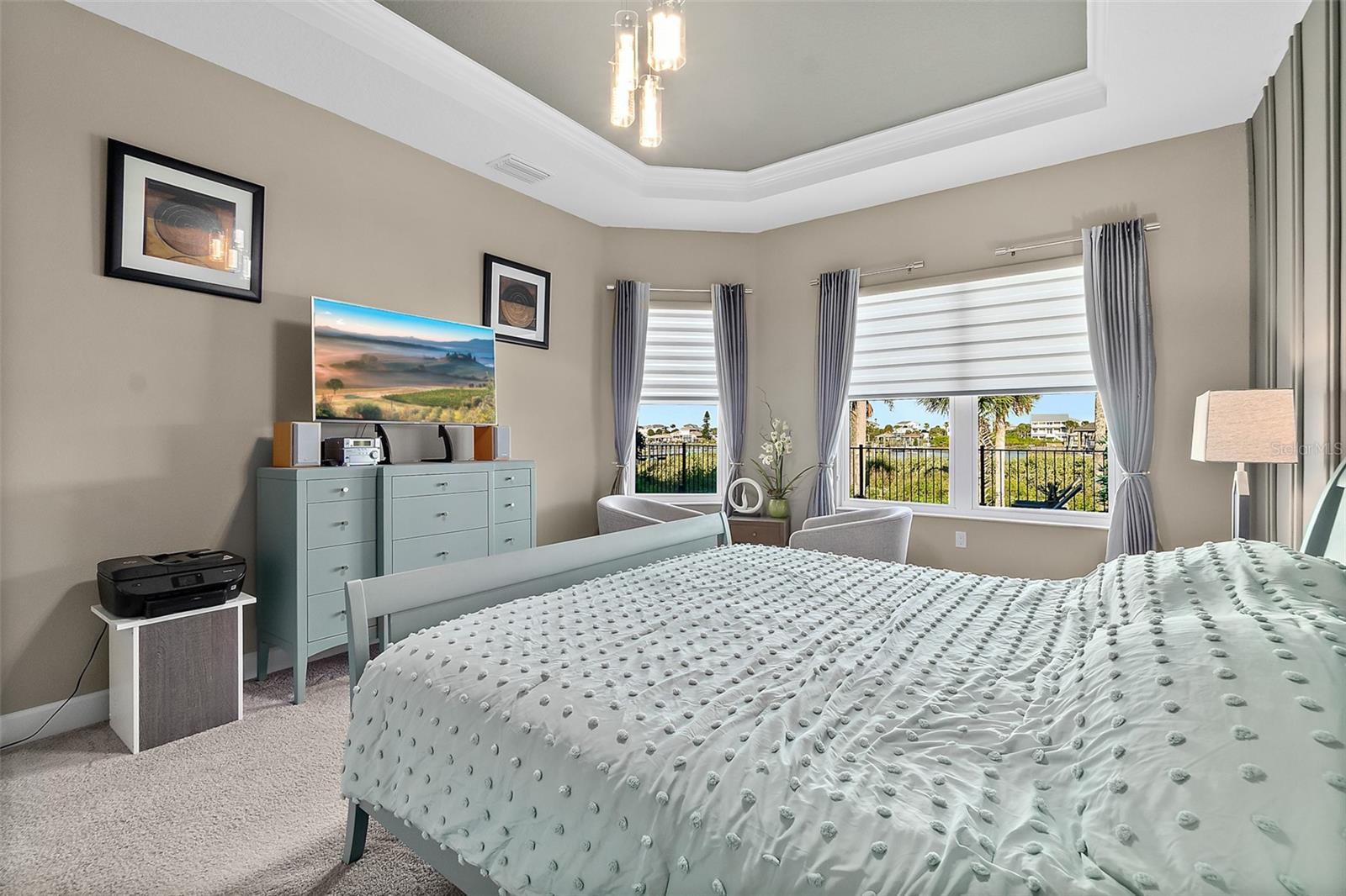 Image 28 of 66 For 54 Riverwalk Drive