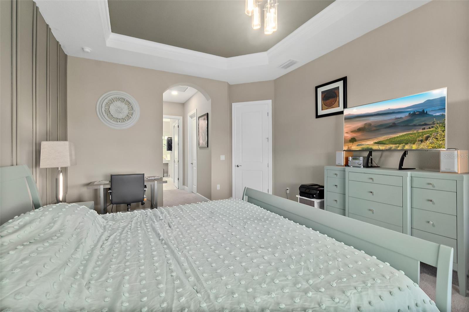 Image 29 of 66 For 54 Riverwalk Drive