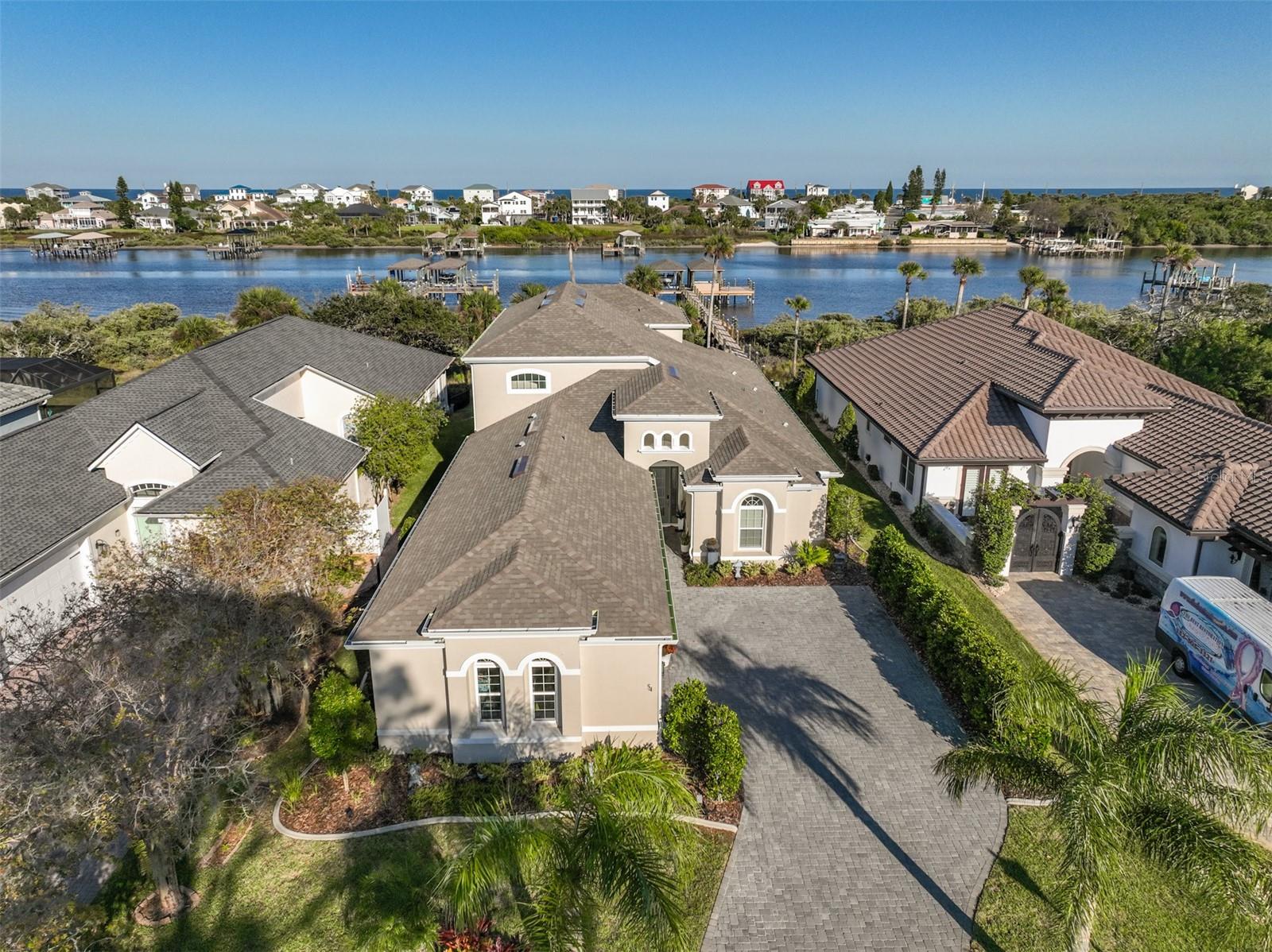 Image 3 of 66 For 54 Riverwalk Drive