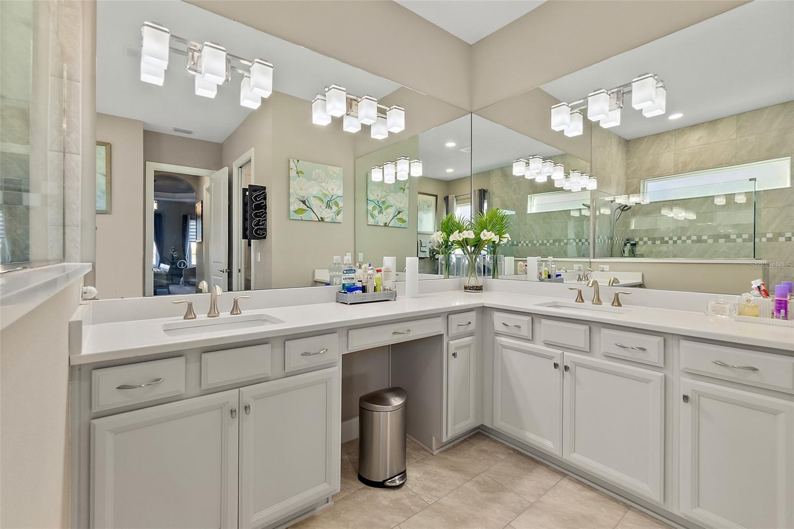 Image 30 of 66 For 54 Riverwalk Drive