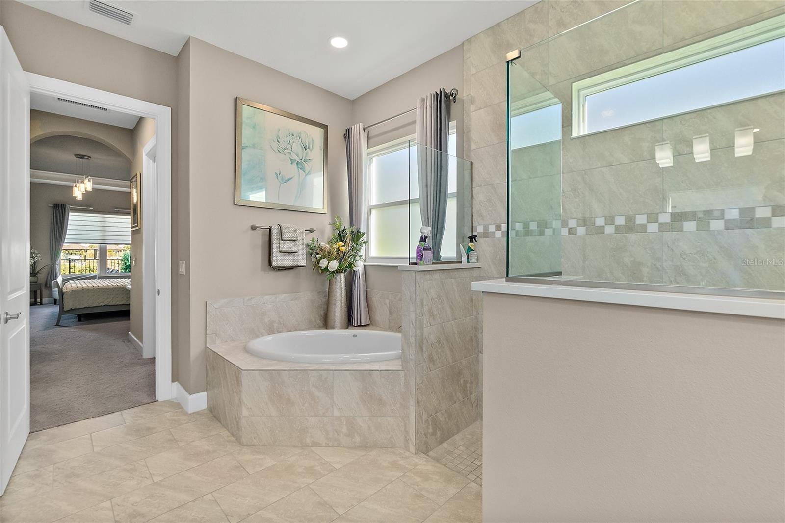 Image 32 of 66 For 54 Riverwalk Drive