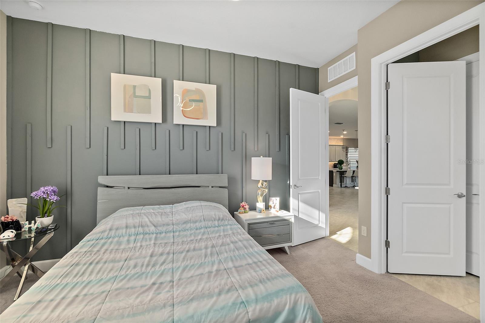 Image 34 of 66 For 54 Riverwalk Drive