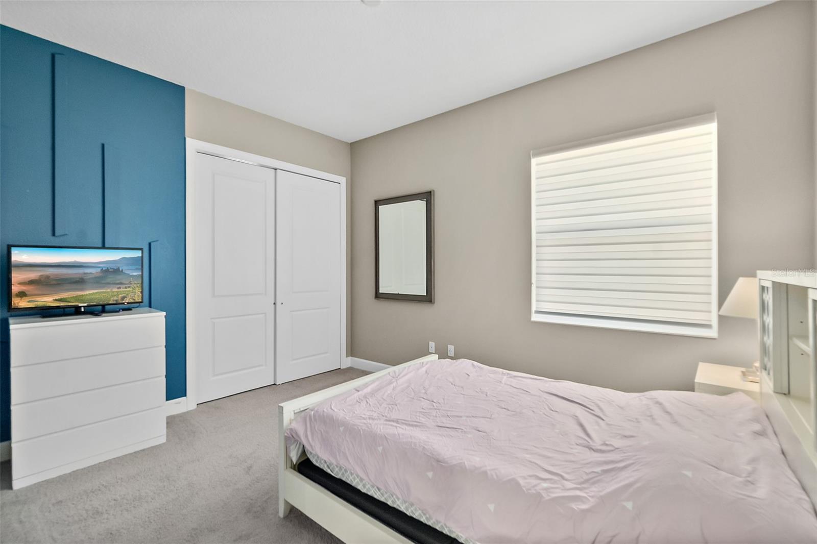 Image 36 of 66 For 54 Riverwalk Drive