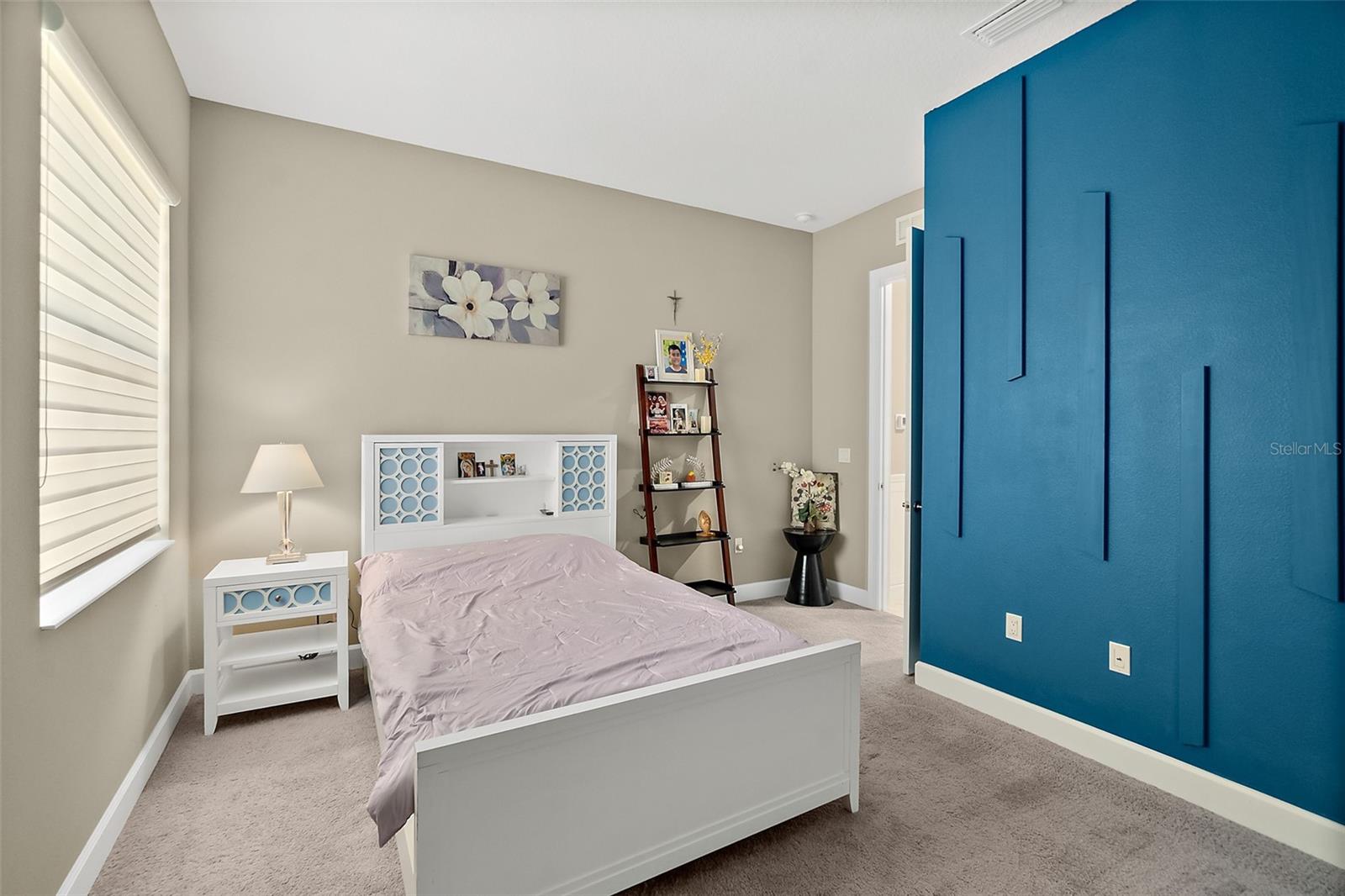 Image 37 of 66 For 54 Riverwalk Drive