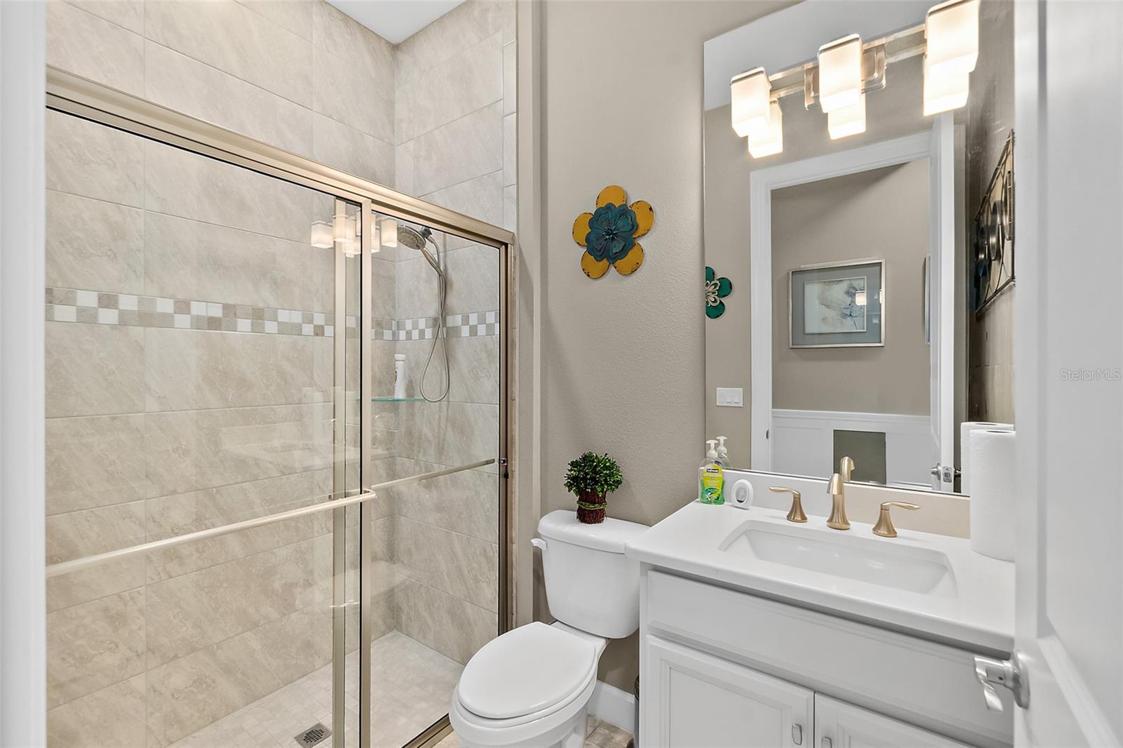 Image 38 of 66 For 54 Riverwalk Drive