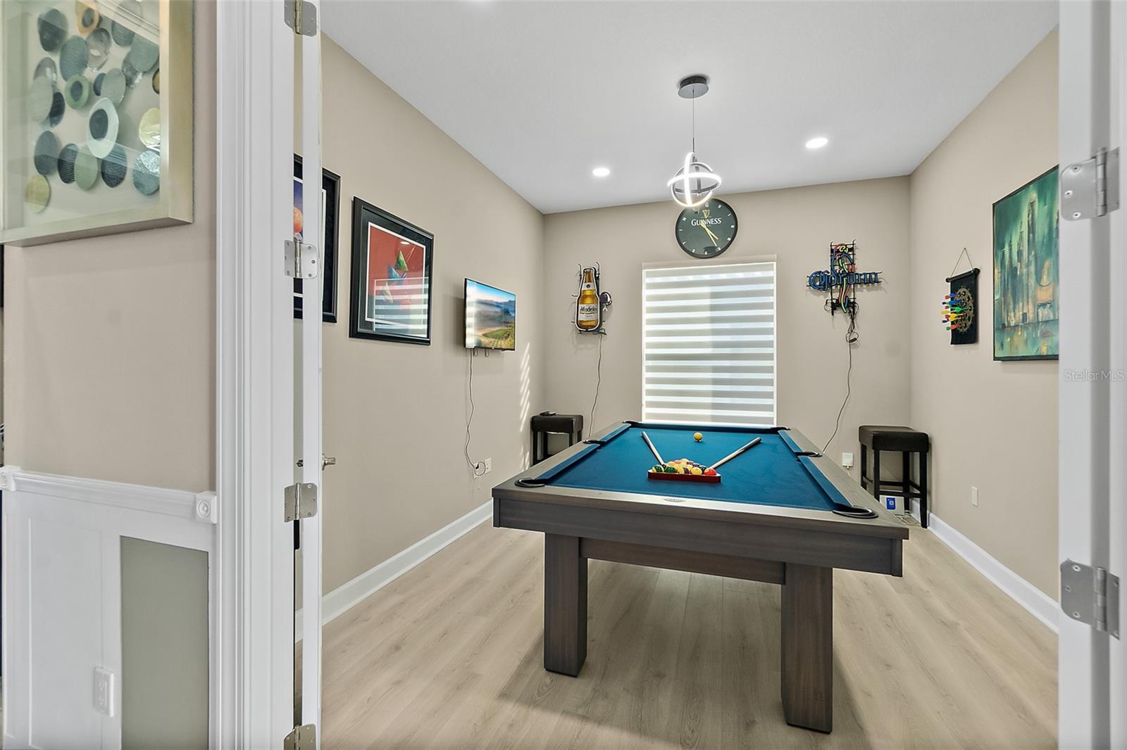 Image 39 of 66 For 54 Riverwalk Drive