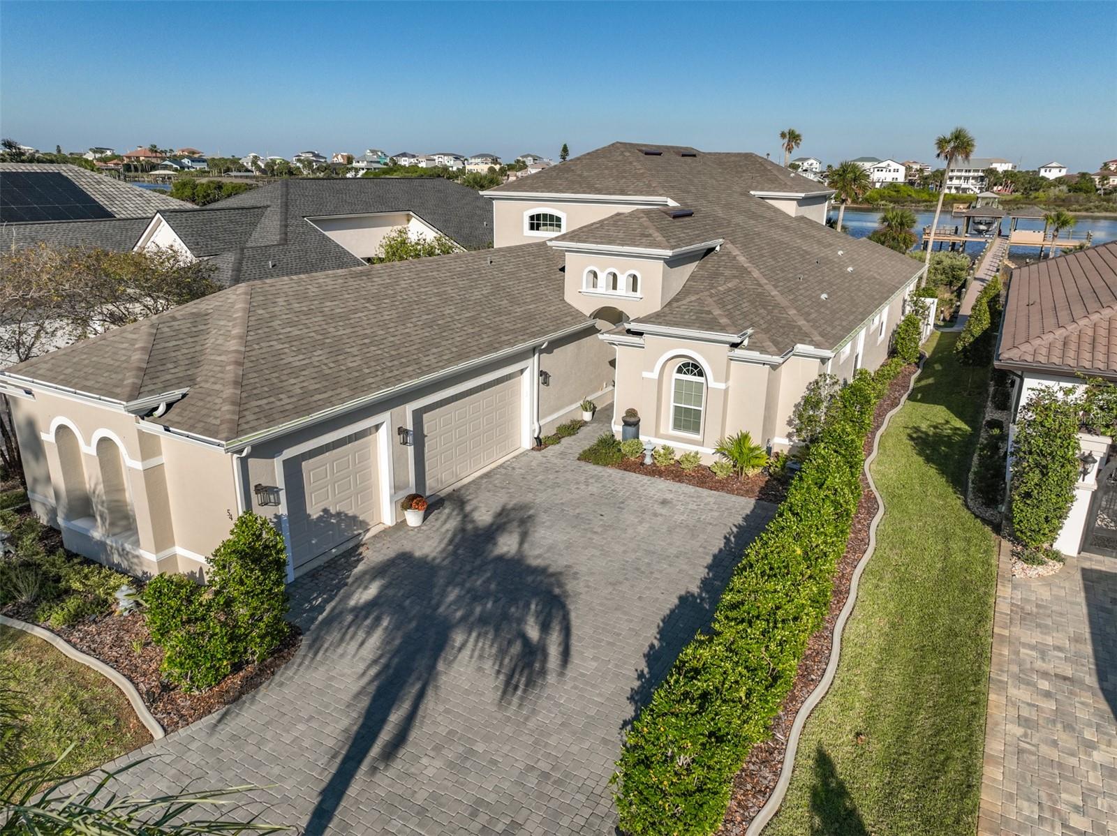 Image 4 of 66 For 54 Riverwalk Drive